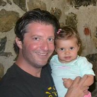 Matthew Kaplan Photo 15