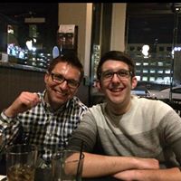 Spencer Russell Photo 31 Spencer Russell Photo 31