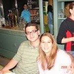 Katherine Bush Photo 21