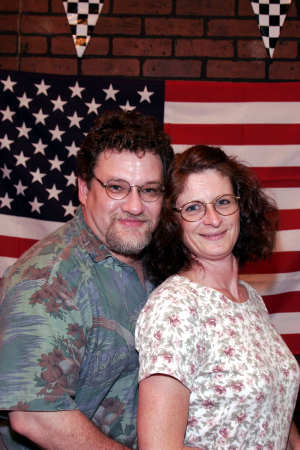 Susan Roe Photo 33