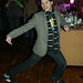 Jane Loveless Photo 21