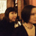 Laurel Harris Photo 16
