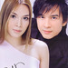 My Truong Photo 10