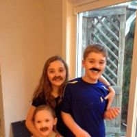 Carroll Ross Photo 10