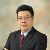 Kenny Cheng Photo 38