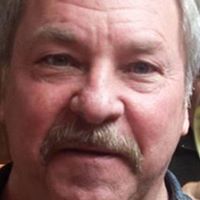 Bobby Henson Photo 21