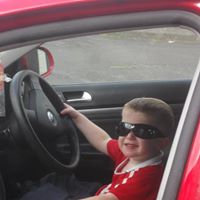 Kevin Mcmullan Photo 3