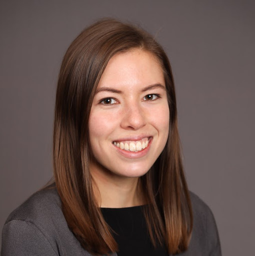 Elizabeth Crowell Photo 26