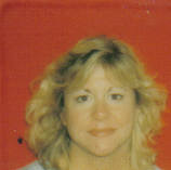 Marilyn Griffin Photo 25