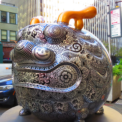 Cindy Mccormick Photo 36