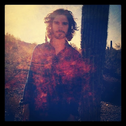 Paul Jay Photo 29 Paul Jay Photo 29