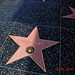 Mary Hart Photo 30