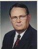 Douglas Erickson Photo 3