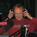 John Schaefer Photo 18