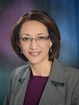 Margarita Hernandez Photo 1