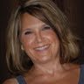 Vikki Green Photo 35