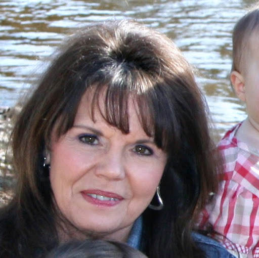 Donna Dunham Photo 2