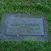 Kenneth Metzger Photo 27