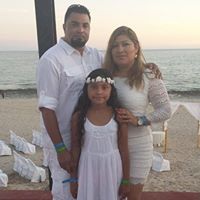 Veronica Ordaz Photo 13