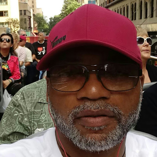 Steven Daley Photo 26