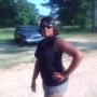 Michelle Agee Photo 20