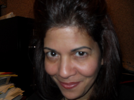 Debra Morales Photo 24