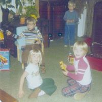 Michael Knopp Photo 20