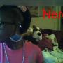 Renee Hutchinson Photo 6