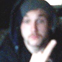 Christopher Kenney Photo 31