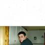 Thomas Purcell Photo 20
