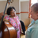 Eric Hawkins Photo 20