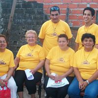 Sara Esquivel Photo 5