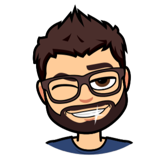 Gregory Sheppard Photo 12