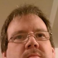 Bobby Staton Photo 20