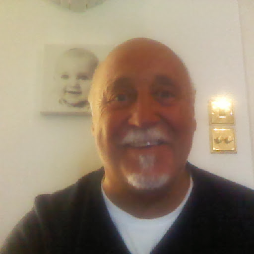 Joseph Traynor Photo 6