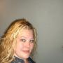 Leslie Hart Photo 20