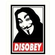 Randy Hamrick Photo 12