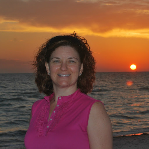 Diana Feldman Photo 27