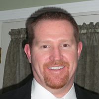 David Partin Photo 25