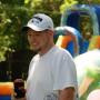 Steven Pettit Photo 2
