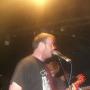 Paul Flanagan Photo 14