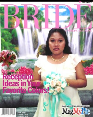 Susan Lim Photo 45 Susan Lim Photo 45