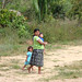 Delores Moore Photo 40
