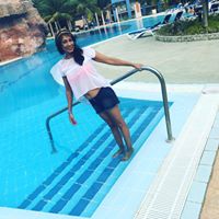 Sandra Steele Photo 12