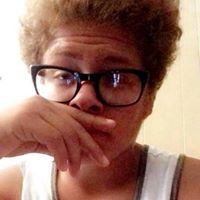 William Locklear Photo 14