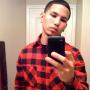 Michael Steele Photo 16