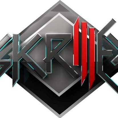 Connor Milne Photo 8