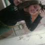 Samantha Lipscomb Photo 13