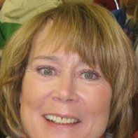 Mary Mccracken Photo 34
