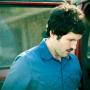 Michael Gross Photo 28